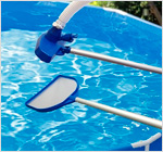pool-kit-summer-escapes.jpg