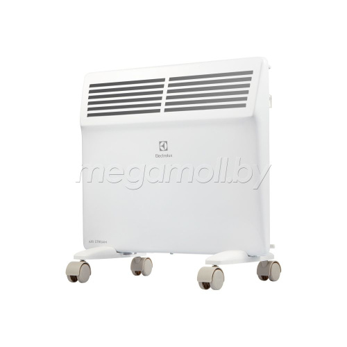 Конвектор электрический Electrolux Air Stream ECH/AS-1000 MR