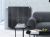 Радиатор биметаллический Royal Thermo PianoForte 500 Noir Sable (8 секций)