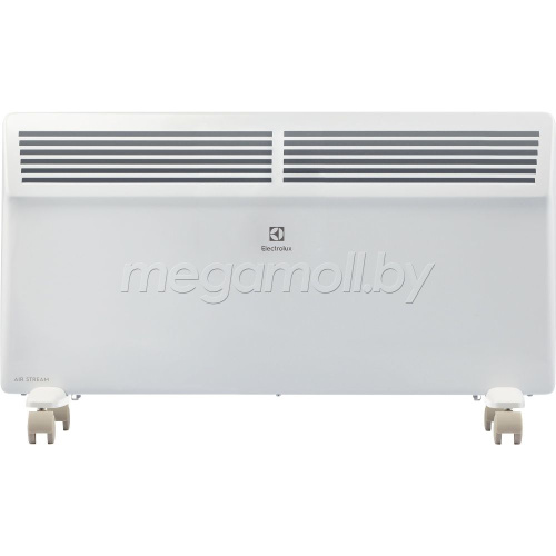 Конвектор электрический Electrolux Air Stream ECH/AS-2000 MR