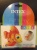Надувная игрушка Intex 58590-2 Тропическая рыбка