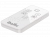 Увлажнитель воздуха ультразвуковой Ballu UHB-990 белый/white