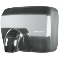 Сушилка для рук Electrolux EHDA/N-2500