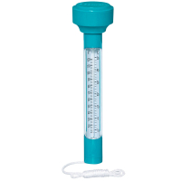 Термометр (градусник) для бассейна Bestway 58072