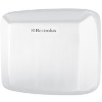 Сушилка для рук Electrolux EHDA/W-2500 белая