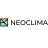 NeoClima