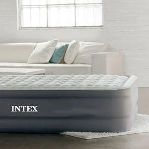 Надувная мебель INTEX