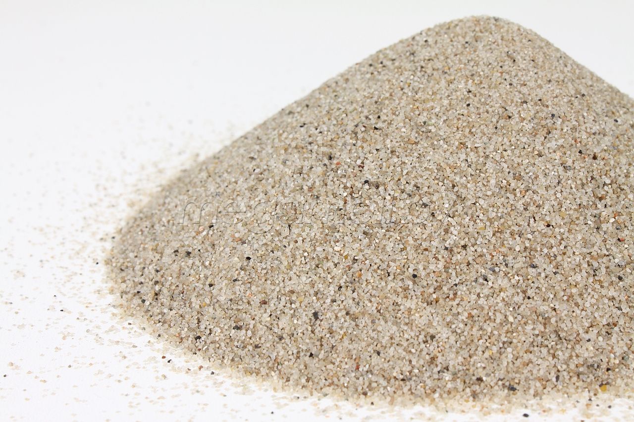 На стекольном заводе песок соду гипс. Песок кварцевый 1к0315. Песок кварц 0,1. Песок кварцевый гм2. Песок кварцевый Sika quartzsand-04.