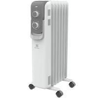 Радиатор масляный Electrolux Line EOH/M-7157 1500W (7 секций)