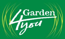 Garden4you