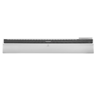 Конвектор электрический Electrolux Air Plinth ECH/AG-1500 PE3 