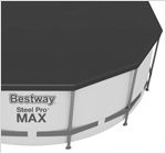 Тент-Bestway-Pro-Max.jpg