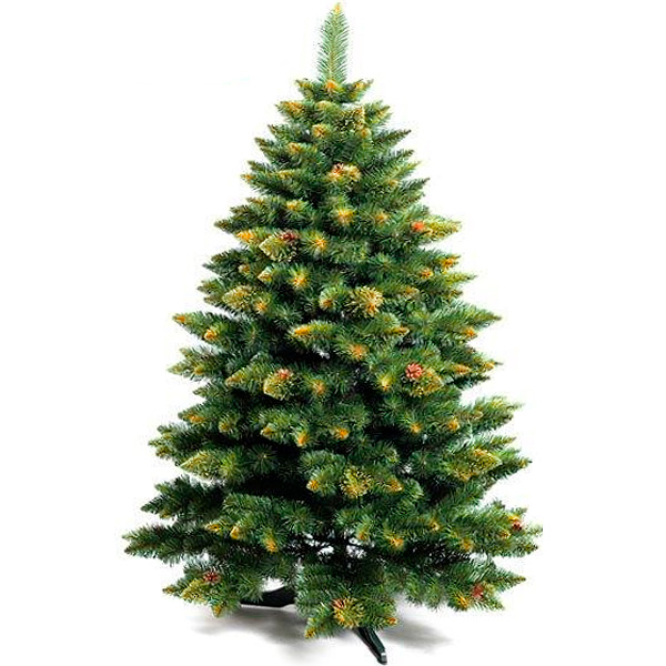 christmas-tree-s-imitaciej-pozoloty-1.jpg