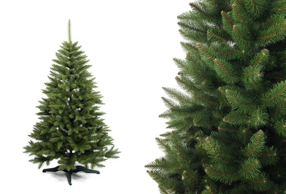 Sibirskaya-Christmas-Tree-2.jpg