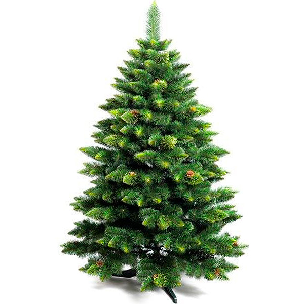 christmas-tree-molodye-pobegi-1.jpg