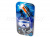 Маска с трубкой плавательные Intex 55962 Silicone Aqua Pro Swim Set