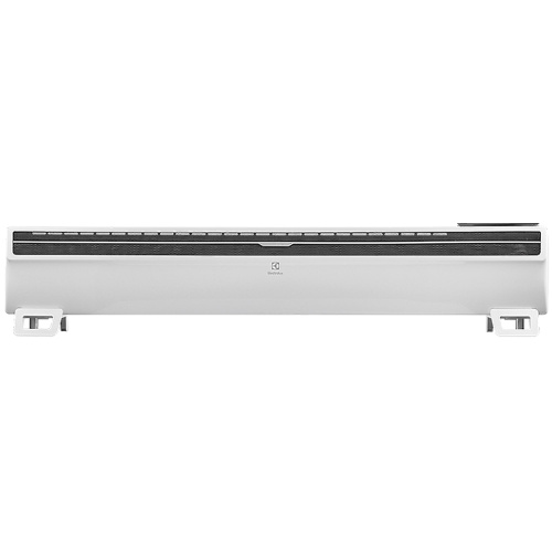 Конвектор электрический Electrolux Air Plinth PRO ECH/AG-2000 PI