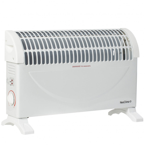 NeoClima Fast 1500