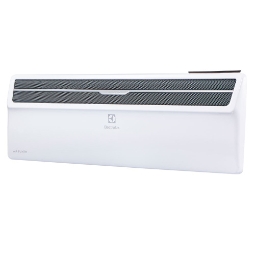 Конвектор электрический Electrolux Air Plinth ECH/AG-500 PE3