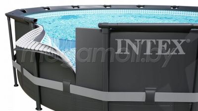 Каркасный бассейн Intex 26340 Ultra XTR™ Frame 732х132 см купить в Минске
