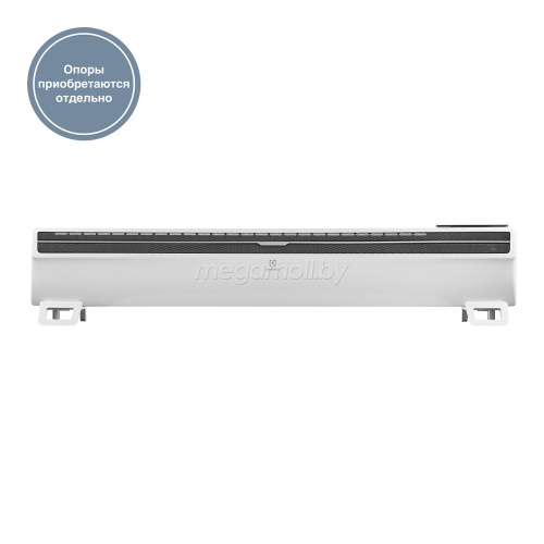 Конвектор электрический Electrolux Air Plinth ECH/AG-2000 PE3