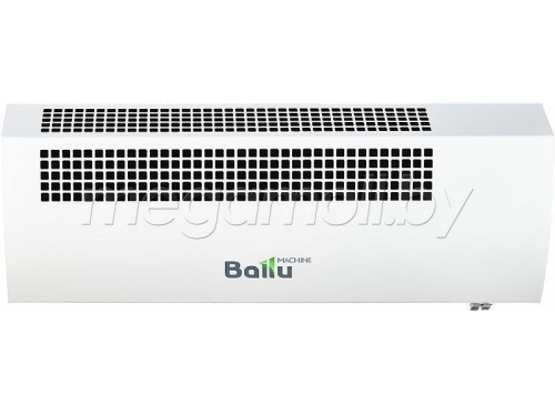 Завеса тепловая Ballu BHC-CE-3