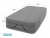 Наматрасник для односпальных кроватей Airbed Cover Intex 69641  купить в Минске