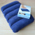 Надувная подушка Intex Downy Pillow 68672  купить в Минске