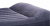 Надувной матрас Pillow Rest Classic Bed Intex 66769  купить в Минске