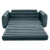 Надувной диван Intex 66552 Pull-Out Sofa 203x224x66 см  купить в Минске