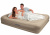 Надувная кровать  Pillow Rest Mid-Rise Bed Intex 67748  купить в Минске