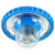 Подсветка для бассейна плавающая Intex 28690 купить в Минске