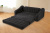 Надувной раскладной диван Pull-Out Sofa Intex 68566 (c электронасосом 220В)