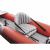 Надувная лодка-каяк Intex 68309 K2 Excursion Pro купить в Минске