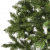 Ель (елка, сосна) "Канадская" с белыми кончиками (концами) 1,5 метра купить в Минске