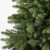 Ель (елка) искусственная Jezel 1,5 метра купить в Минске