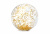 Надувной мяч Intex 58070 Блестящий 71 см