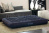 Надувной матрас Comfort-Top Bed Intex 66724  купить в Минске