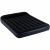 Надувной матрас Intex 64148 Pillow Rest 137x191x25 см с насосом