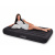 Надувной матрас Pillow Rest Classic Bed Intex 66779  купить в Минске