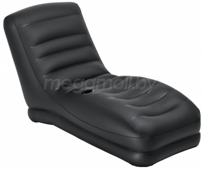 Надувное кресло Mega Lounge Intex 68585  купить в Минске