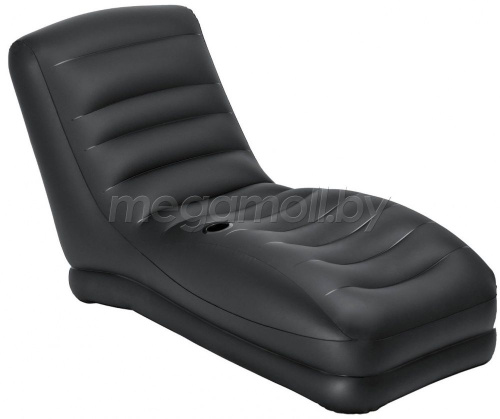 Надувное кресло Mega Lounge Intex 68585  купить в Минске