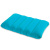 Надувная детская подушка Intex Kidz 68676 голубая 43 х 28 х 9 см