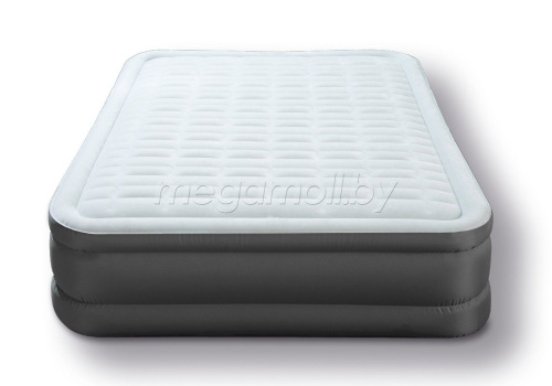 Надувная кровать PremAire Bed Intex 64474  купить в Минске