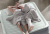 Надувная кровать PremAire Elevated Airbed Intex 64906