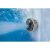 Надувной бассейн джакузи Bestway 60029 Lay-Z-Spa Milan 196x71 см купить в Минске
