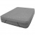Наматрасник для двуспальных кроватей Airbed Cover Intex 69643 купить в Минске