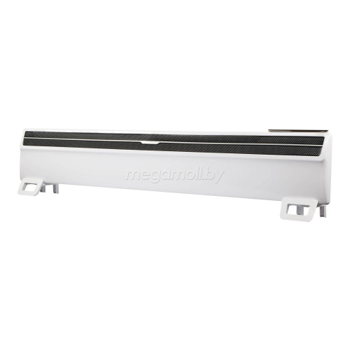 Конвектор электрический Electrolux Air Plinth ECH/AG-1500 PE3