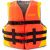 Спасательный жилет Intex 69681 40-70 кг