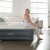 Надувная кровать PremAire Bed Intex 64486  купить в Минске
